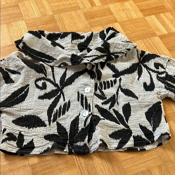 Luukaa - Picture 1 of 14